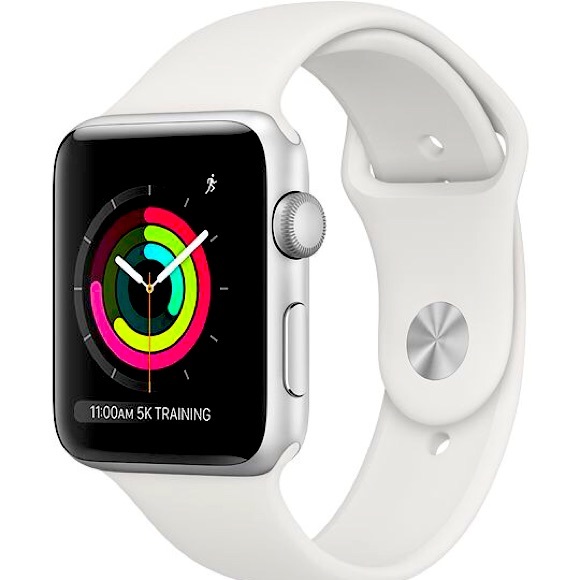 Apple Watch series 3